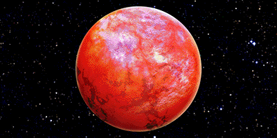 Ryloth (25th Anniversary patch)