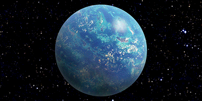 Scarif