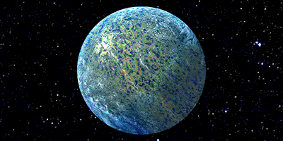 Takodana