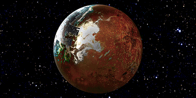 Telos IV