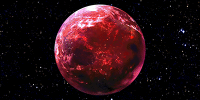Umbara