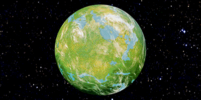 Yavin 4