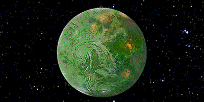 Zakuul