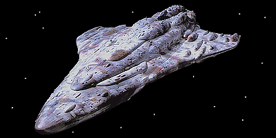 MC80 Liberty Cruiser