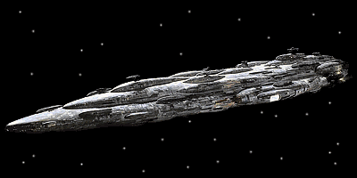 MC80a HomeOne Cruiser