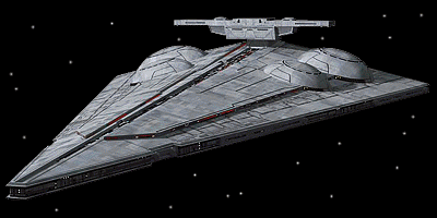 Immobilizer Cruiser
