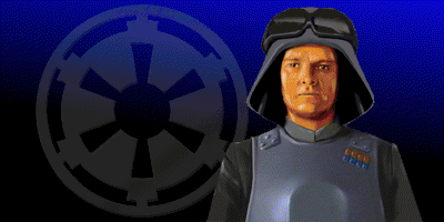 Veers