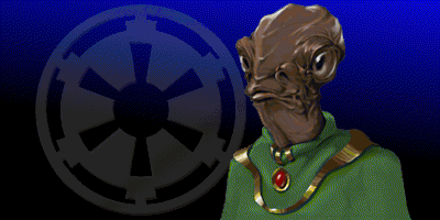 Shenir Rix