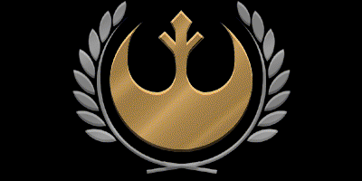 Diplomacy (mission)