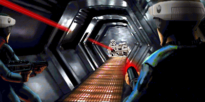 Rescue (mission)