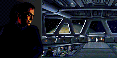 Espionage (mission)