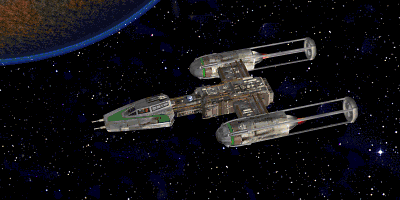 Reconnaissance (mission)