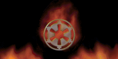 Incite Uprising (mission)