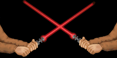 Jedi Training (mission)