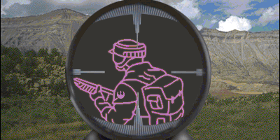 Assassination (mission)