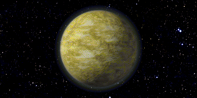 Tatooine