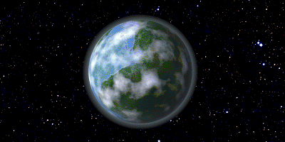 Altarrn