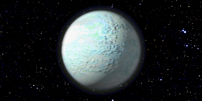 Hoth
