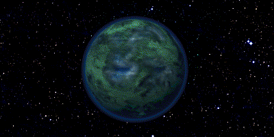 Davnar
