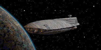 Medium Transport