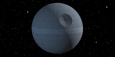 Death Star