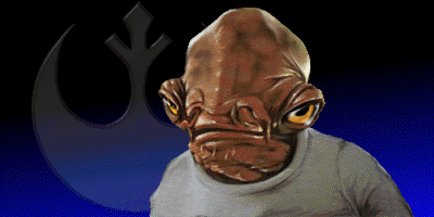 Ackbar