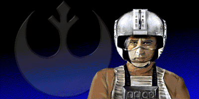 Wedge Antilles