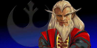 Borsk Fey'lya
