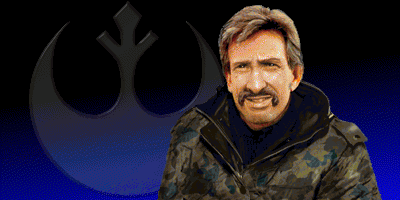 Bren Derlin